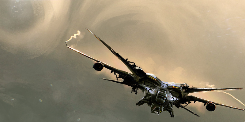 Illustration for article titled Because This Site Needs More Battleships